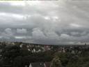 Vorschaubild von 28.08.2025 10:45