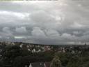 Vorschaubild von 28.08.2025 10:45
