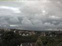 Vorschaubild von 28.08.2025 10:46