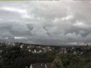Vorschaubild von 28.08.2025 10:46