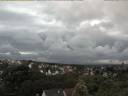 Vorschaubild von 28.08.2025 10:47