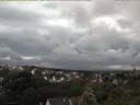 Vorschaubild von 28.08.2025 10:47