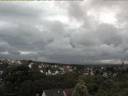 Vorschaubild von 28.08.2025 10:48