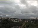 Vorschaubild von 28.08.2025 10:48
