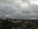 Vorschaubild von 28.08.2025 10:49