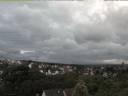 Vorschaubild von 28.08.2025 10:49