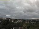 Vorschaubild von 28.08.2025 10:50