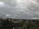 Vorschaubild von 28.08.2025 10:51