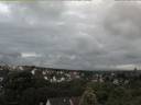 Vorschaubild von 28.08.2025 10:51