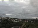 Vorschaubild von 28.08.2025 10:52