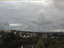 Vorschaubild von 28.08.2025 10:53