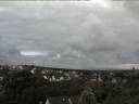 Vorschaubild von 28.08.2025 10:53