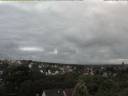 Vorschaubild von 28.08.2025 10:54