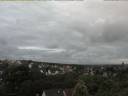 Vorschaubild von 28.08.2025 10:56