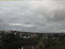 Vorschaubild von 28.08.2025 10:57