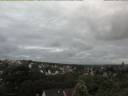 Vorschaubild von 28.08.2025 10:57