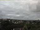 Vorschaubild von 28.08.2025 10:58