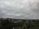 Vorschaubild von 28.08.2025 10:58