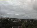 Vorschaubild von 28.08.2025 10:59