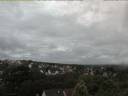 Vorschaubild von 28.08.2025 11:00