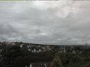 Vorschaubild von 28.08.2025 11:01