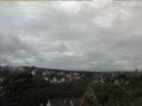 Vorschaubild von 28.08.2025 11:01