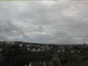 Vorschaubild von 28.08.2025 11:02