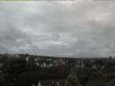 Vorschaubild von 28.08.2025 11:02