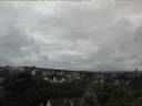 Vorschaubild von 28.08.2025 11:03
