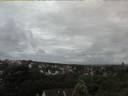 Vorschaubild von 28.08.2025 11:03