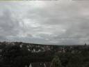 Vorschaubild von 28.08.2025 11:04