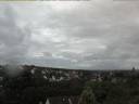 Vorschaubild von 28.08.2025 11:04