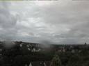 Vorschaubild von 28.08.2025 11:05
