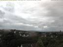 Vorschaubild von 28.08.2025 11:07