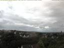 Vorschaubild von 28.08.2025 11:07