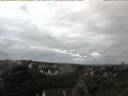 Vorschaubild von 28.08.2025 11:08
