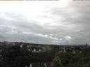 Vorschaubild von 28.08.2025 11:08