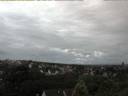 Vorschaubild von 28.08.2025 11:09