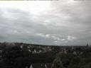 Vorschaubild von 28.08.2025 11:09