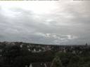 Vorschaubild von 28.08.2025 11:10