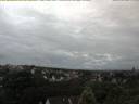 Vorschaubild von 28.08.2025 11:10