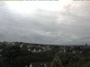 Vorschaubild von 28.08.2025 11:12