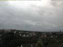 Vorschaubild von 28.08.2025 11:13