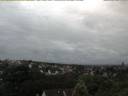 Vorschaubild von 28.08.2025 11:13