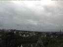 Vorschaubild von 28.08.2025 11:14