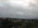 Vorschaubild von 28.08.2025 11:14