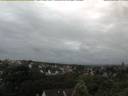 Vorschaubild von 28.08.2025 11:15