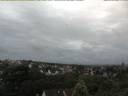 Vorschaubild von 28.08.2025 11:15
