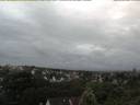 Vorschaubild von 28.08.2025 11:16