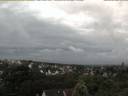 Vorschaubild von 28.08.2025 11:28